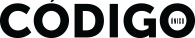 site logo