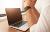 Pre Black Friday: Los 6 smartwatches más rebajados en Amazon 7