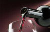 8 vinos tintos gourmet por menos de 20 euros 5