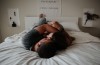 Juguetes Sexuales: ¿Cuál puedo regalar a mi pareja? 9